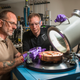 Image for article titled 27 Amazing Images From the Depths of Scientific Labs